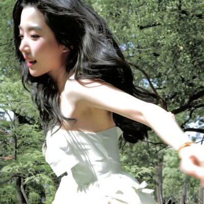 摩登原始人第五季