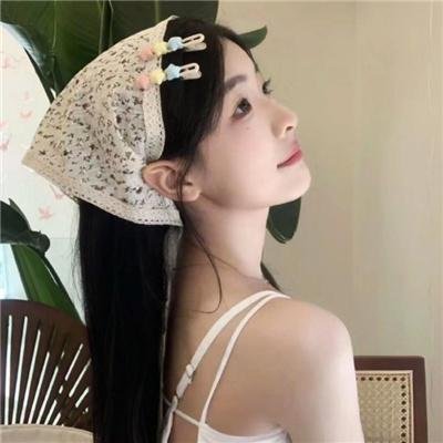 稚子骄阳