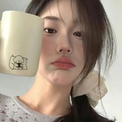 红灯梦