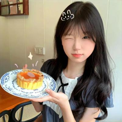 老友猩爷