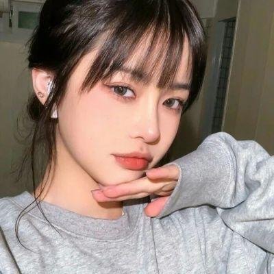 无冕急先锋粤语