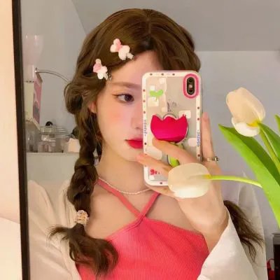 情感大师