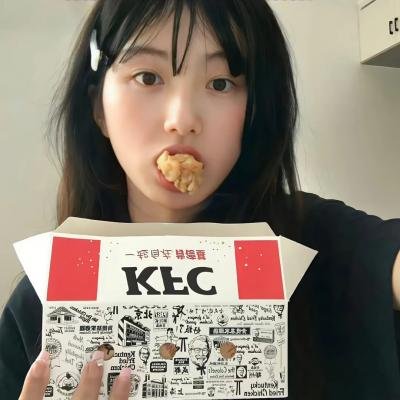 失宠女人