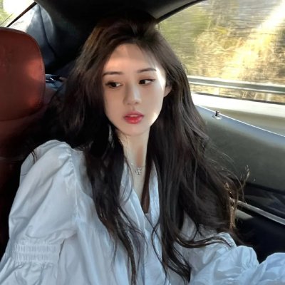30岁的保健体育
