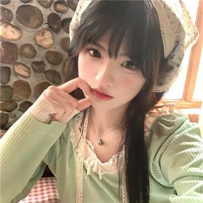 我的波塞冬