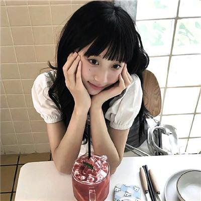 青蛙王子
