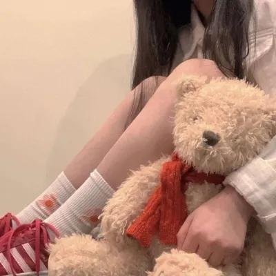 碎片之家