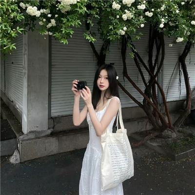 恐怖疯狂夜