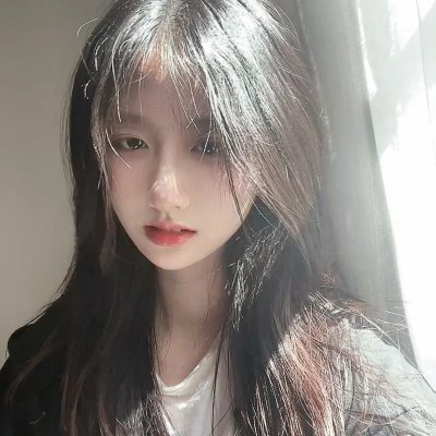 灵异侦缉档案