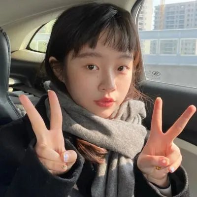 小夫妻粤语