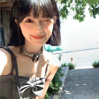 泄密者
