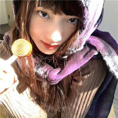 西部世界第四季