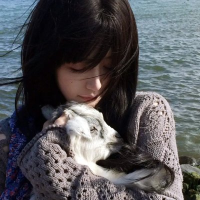 奉献精神