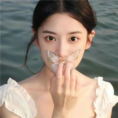 锦月令
