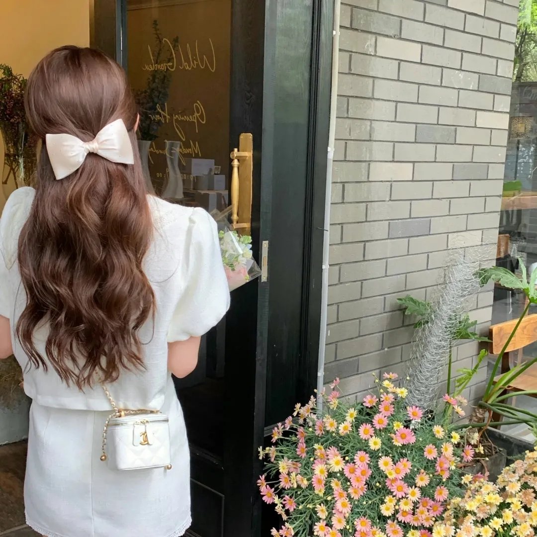 布公仔之金银岛